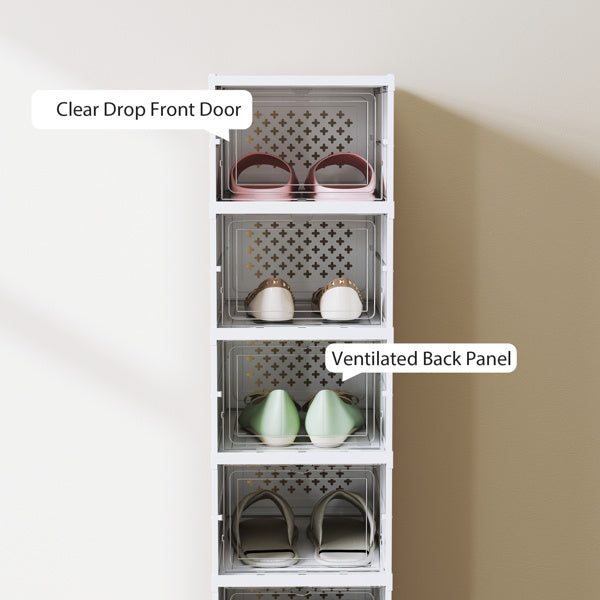 Shoe Racks Not Shipped On Weekends, Amazon Shipping, WalMart Banned From Sale