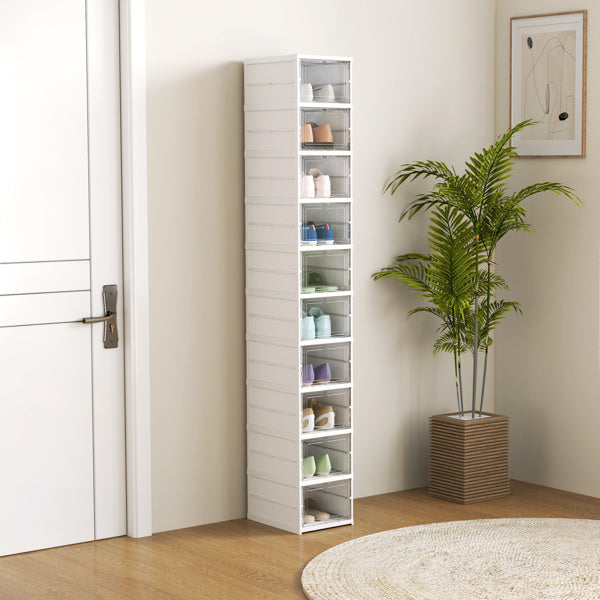 Shoe Racks Not Shipped On Weekends, Amazon Shipping, WalMart Banned From Sale